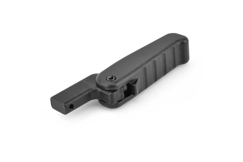 Manticore Arms Tavor Switchback ChArging Handle Fo-img-3