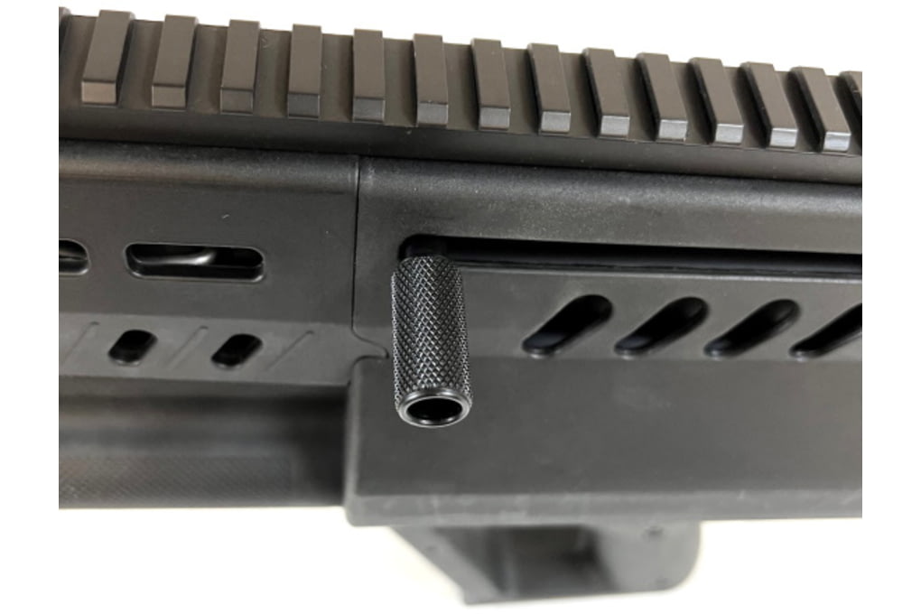 Manticore Arms Tavor TS12 Knurled Charging Handle,-img-2
