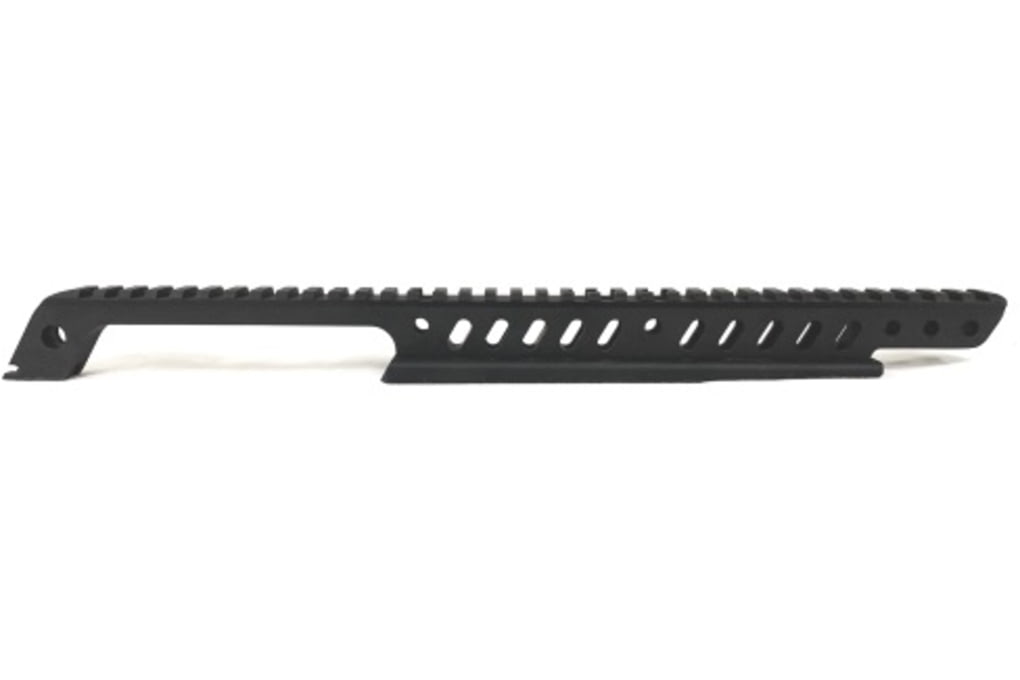 Manticore Arms X95 Overwatch Full Length Top Rail,-img-1