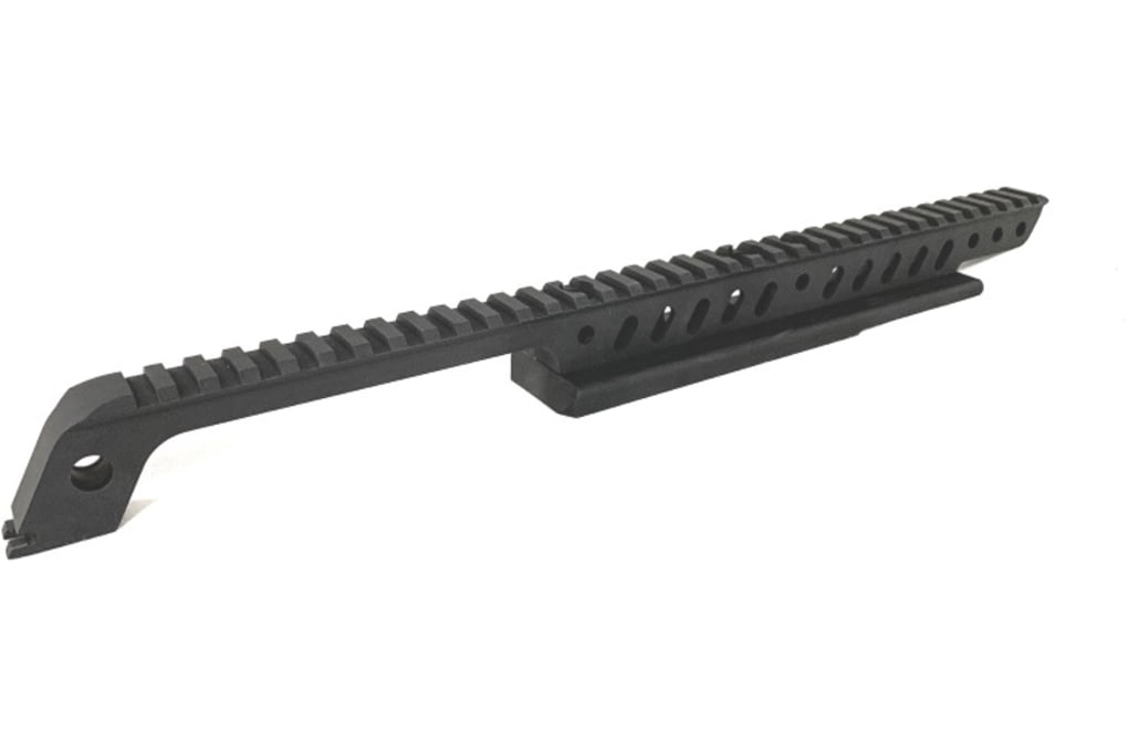 Manticore Arms X95 Overwatch Full Length Top Rail,-img-0