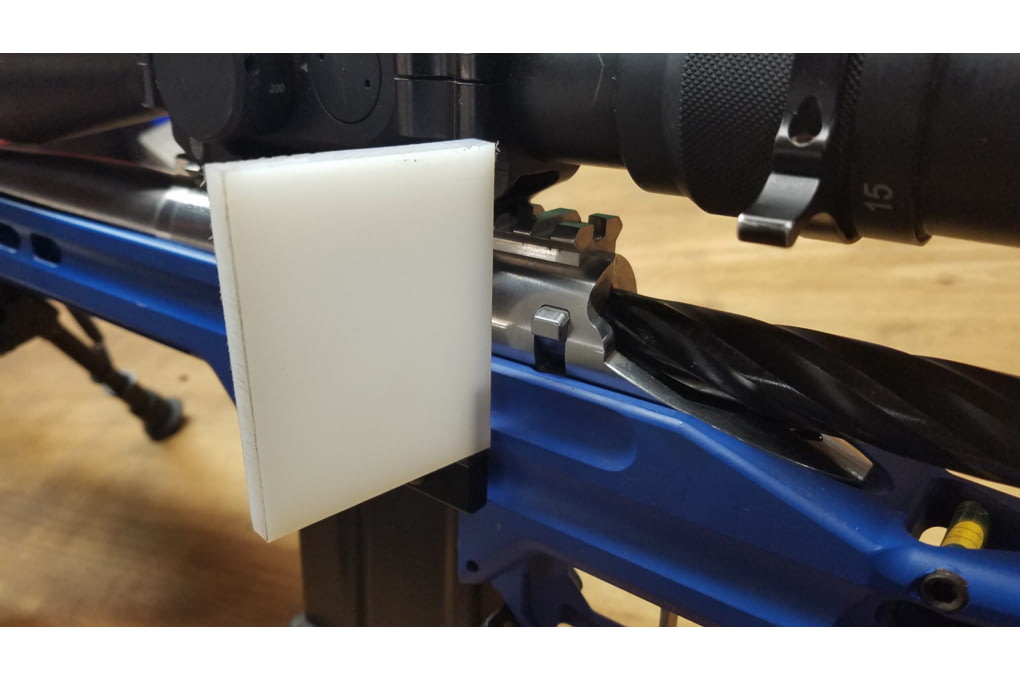 Masterpiece Arms Data Card Holder Mounts to Full S-img-1