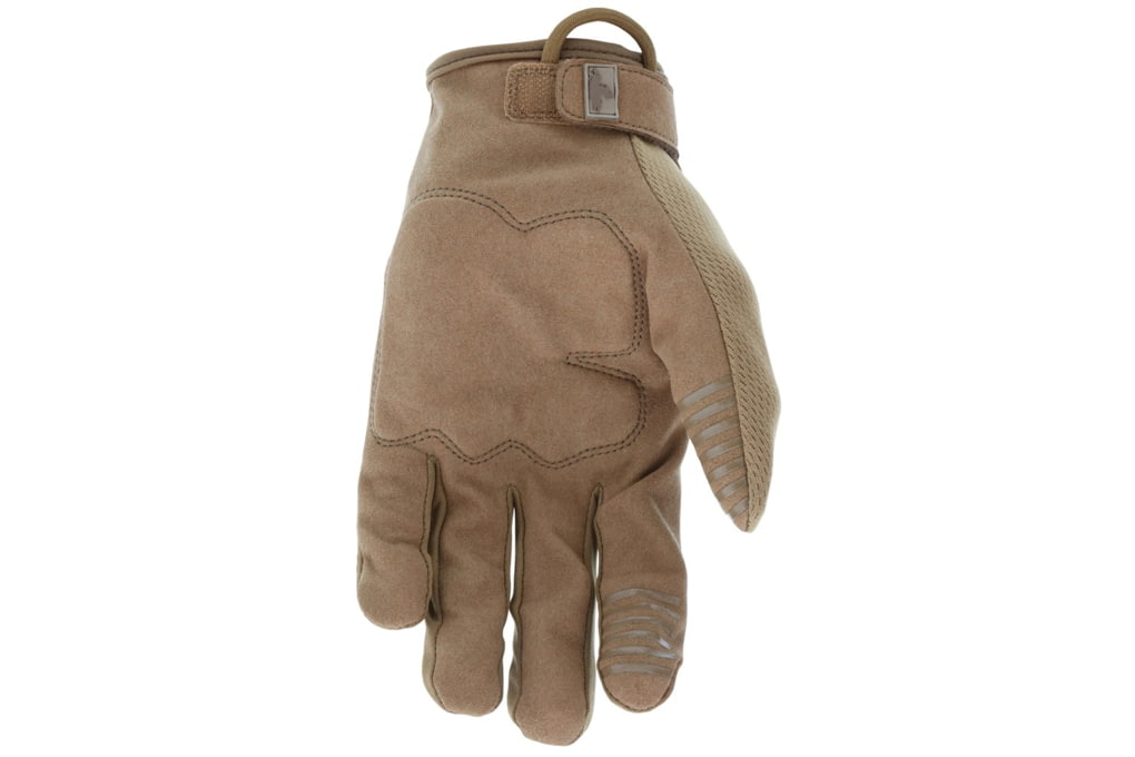 MCR Safety Mechanics Gloves with TaskFit Design, S-img-3