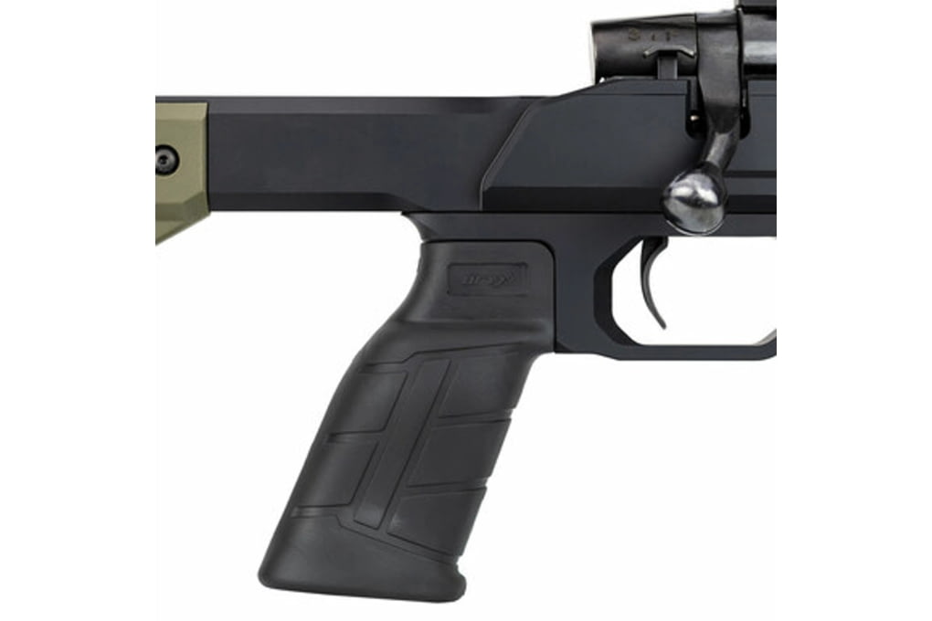 MDT Oryx Sportsman Rifle Chassis System, Remington-img-1