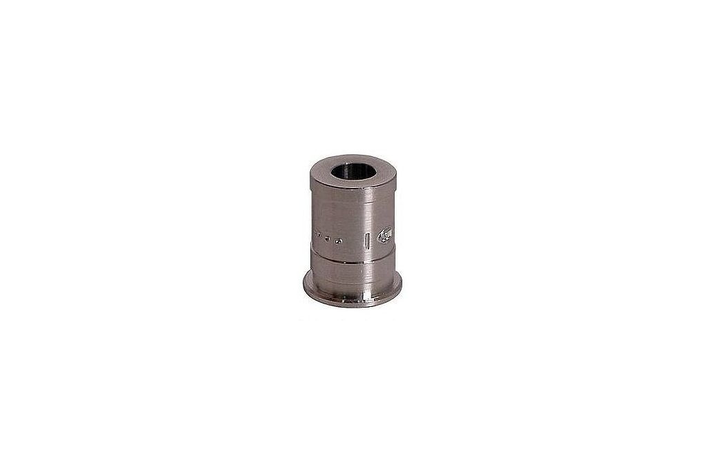 Mec Gunsmith And Reloading Equipment 31-img-0