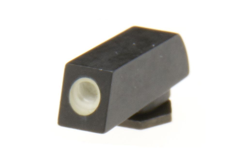 Meprolight For Glock, Front only, for ML10222, ML1-img-0