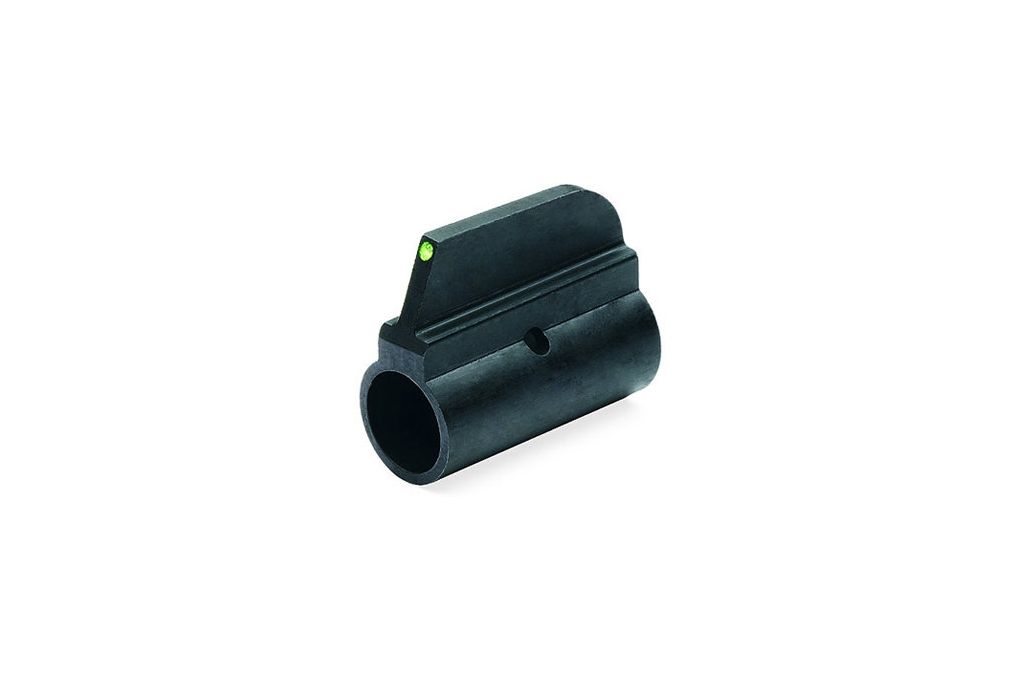Meprolight Green Night Sight, Front Only, Ruger Mi-img-0