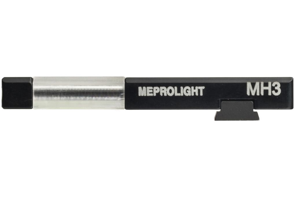 Meprolight FT Bullseye Tritium Self-Illuminated Re-img-3