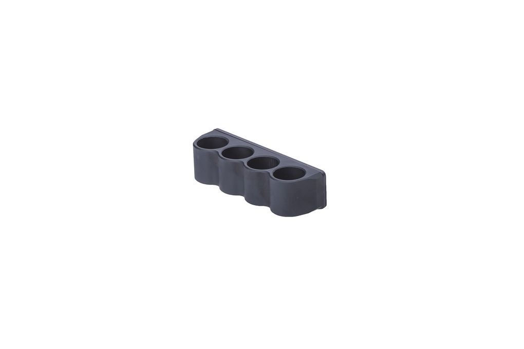 Mesa Tactical SureShell Side Mount Shell Carrier, -img-0