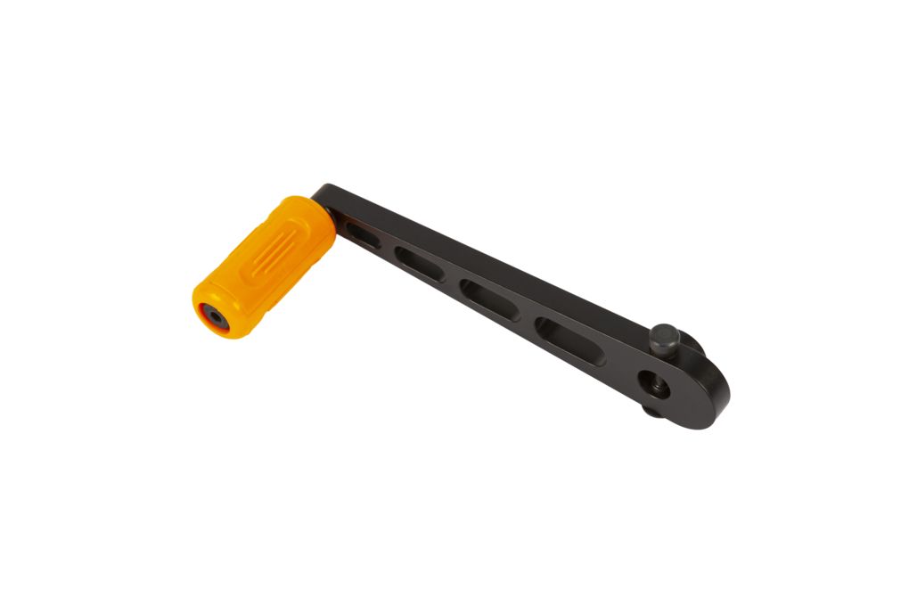 Mission Crossbows RSD Replacement Handle, 80731-img-0