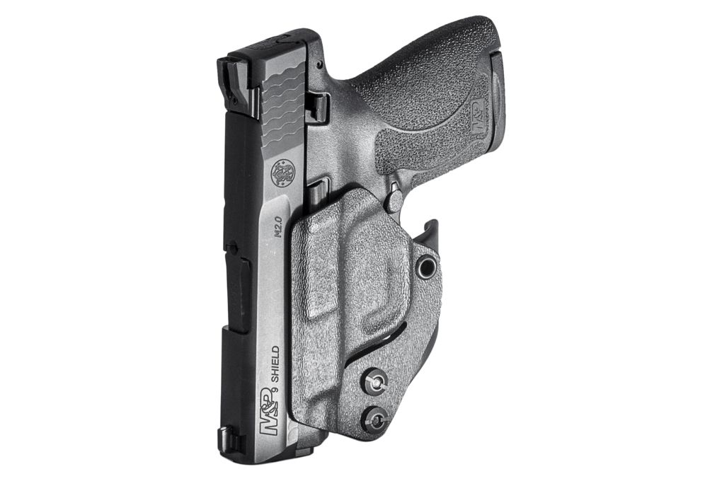 Mission First Tactical Minimalist IWB Holster, Amb-img-2