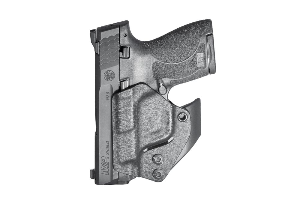 Mission First Tactical Minimalist IWB Holster, Amb-img-3