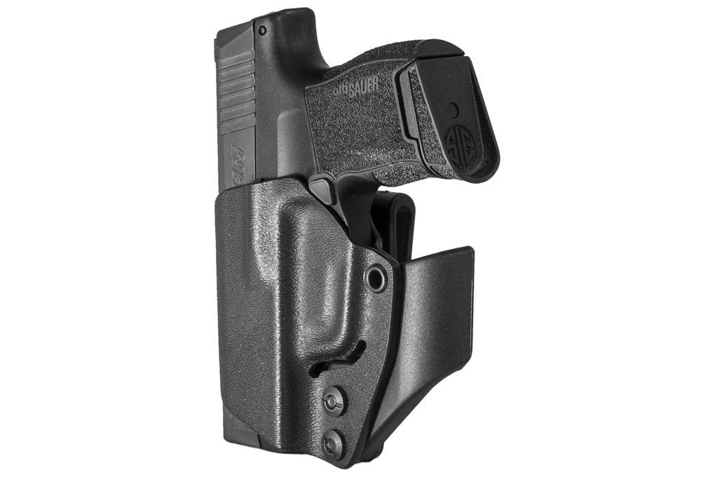 Mission First Tactical Minimalist IWB Holster, SIG-img-1