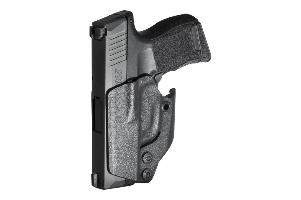 Mission First Tactical Minimalist IWB Holster, SIG-img-2