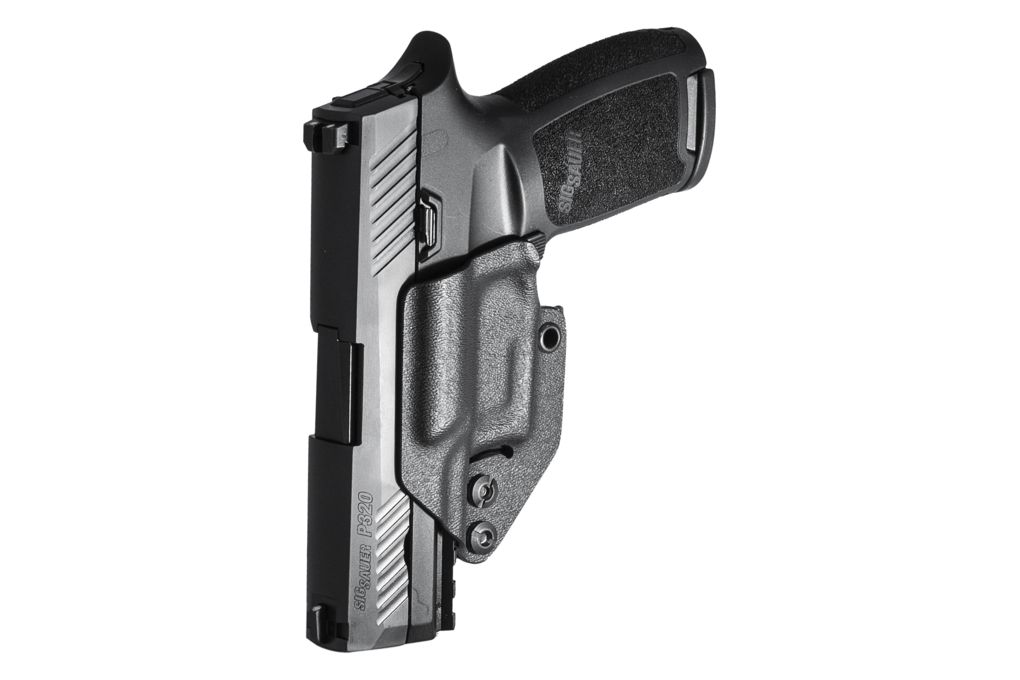 Mission First Tactical Minimalist IWB Holster, SIG-img-3