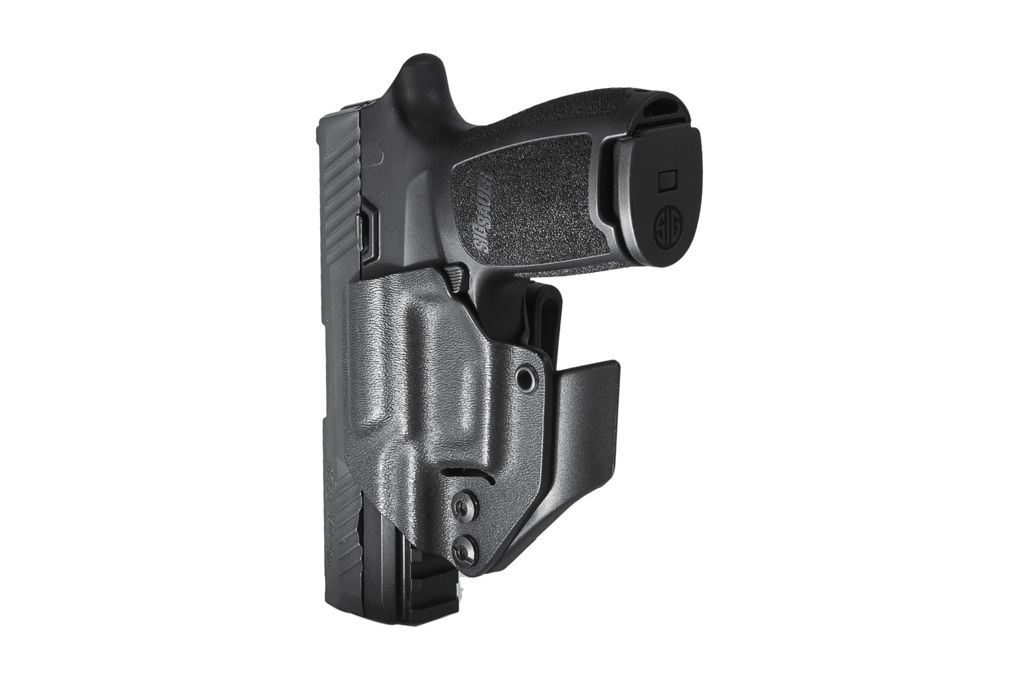 Mission First Tactical Minimalist IWB Holster, SIG-img-1