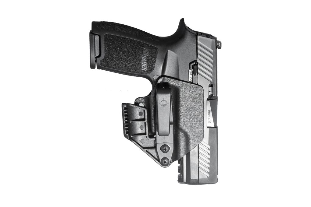 Mission First Tactical Minimalist IWB Holster, SIG-img-0