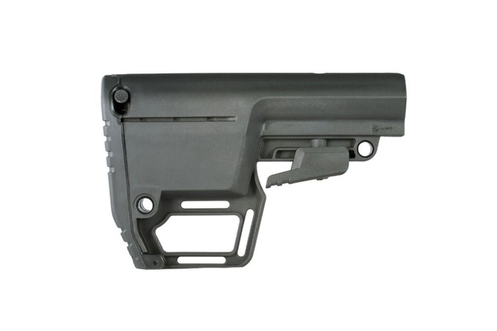 Mission First Tactical Battlelink Utility Stock Co-img-0