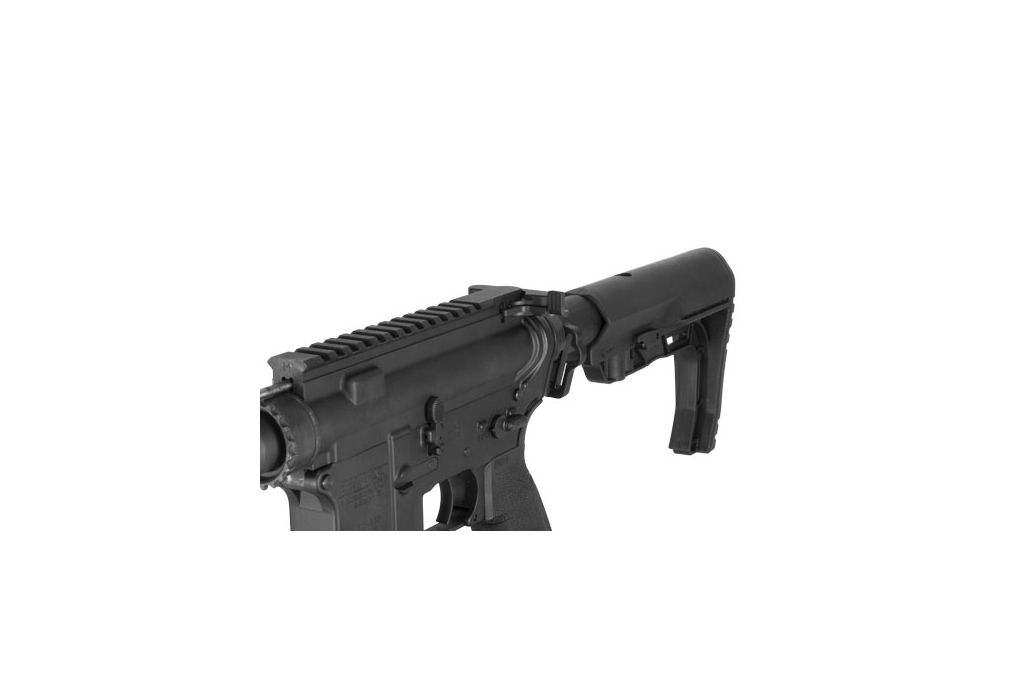 Mission First Tactical E-VolV Oversized Charging H-img-2