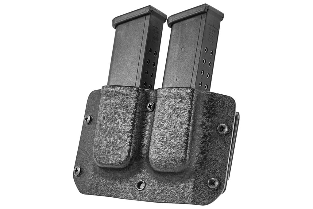 Mission First Tactical Generic 9/40 , Glock, M&P, -img-1