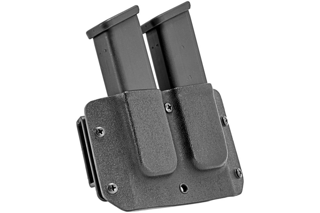 Mission First Tactical Generic 9/40 , Glock, M&P, -img-2