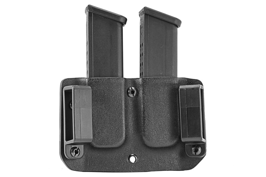 Mission First Tactical Generic 9/40 , Glock, M&P, -img-3