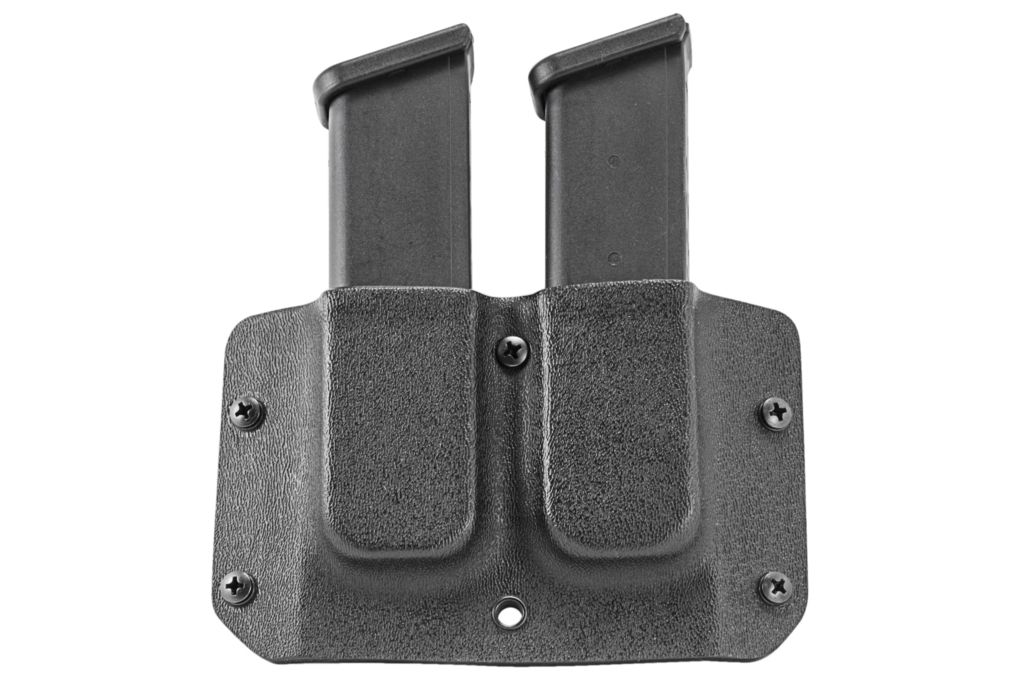 Mission First Tactical Generic 9/40 , Glock, M&P, -img-0