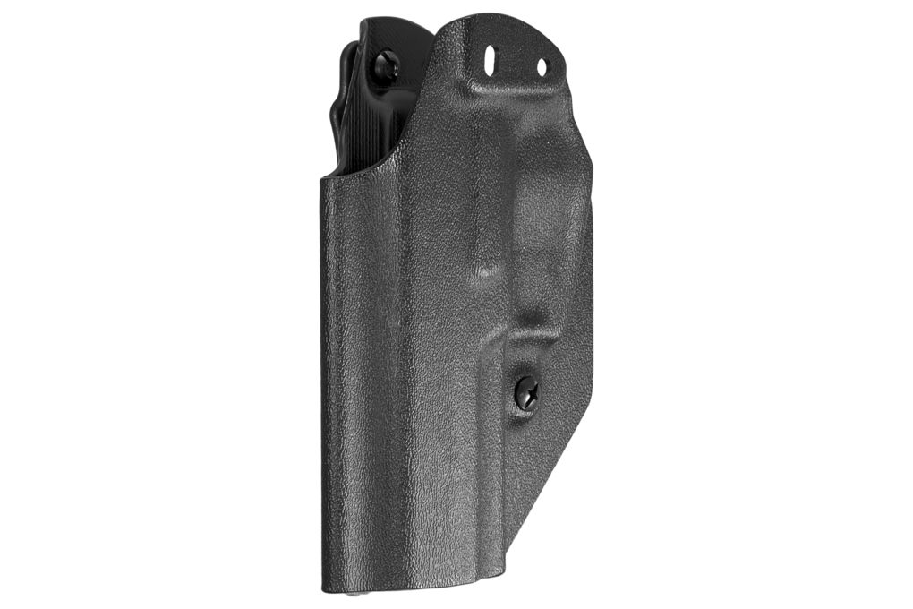 Mission First Tactical Minimalist IWB Holster, Hec-img-1