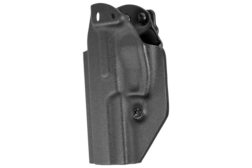 Mission First Tactical Minimalist IWB Holster, Hec-img-3