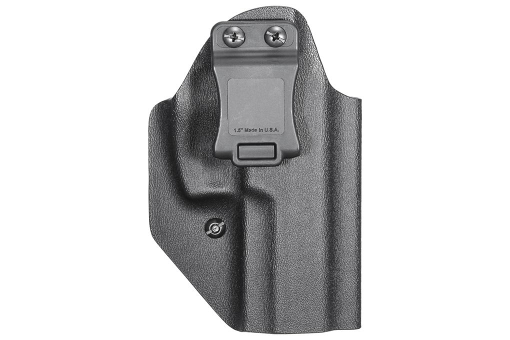 Mission First Tactical Minimalist IWB Holster, Hec-img-2