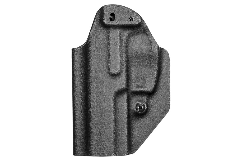 Mission First Tactical Minimalist IWB Holster, Hec-img-0