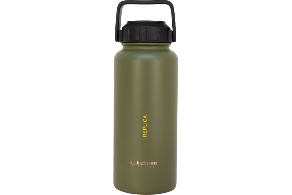 Mission First Tactical M112 Demo Charge Bottle, Gr-img-1