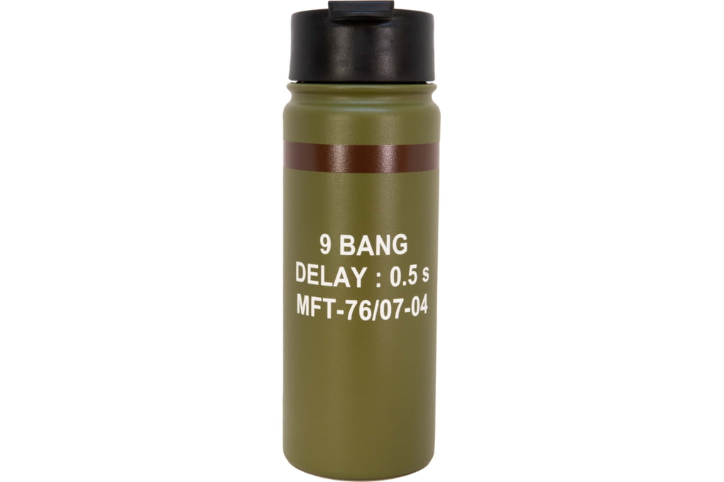 Mission First Tactical M18 Nine Bang Flip-Top Bott-img-0