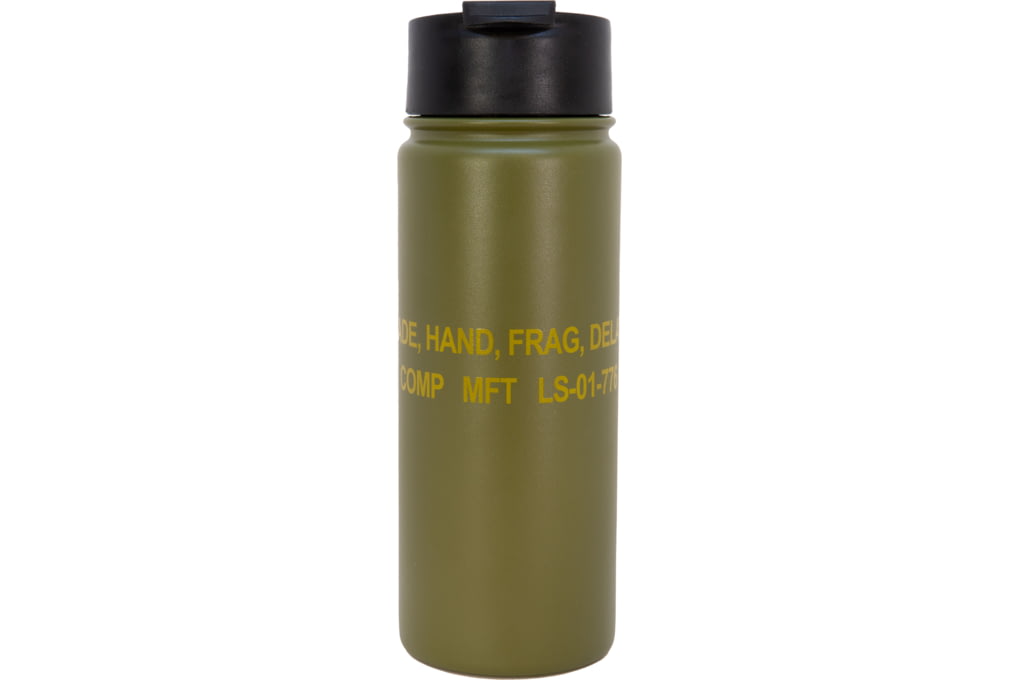 Mission First Tactical M67 Frag Flip Top Bottle, G-img-0