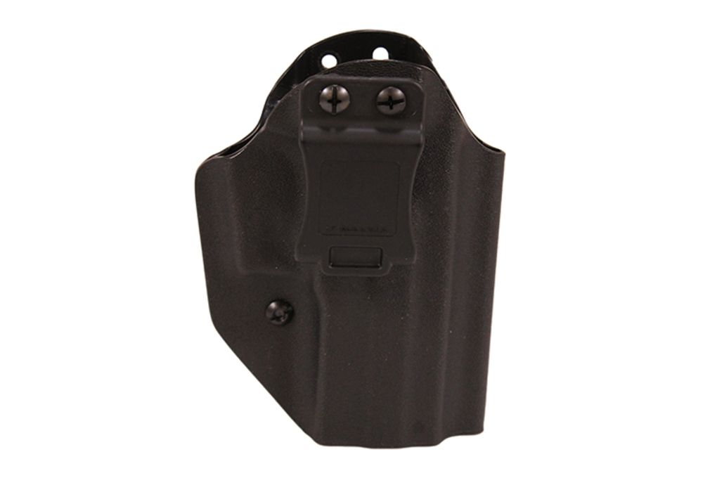 Mission First Tactical Minimalist IWB Holster, SIG-img-2
