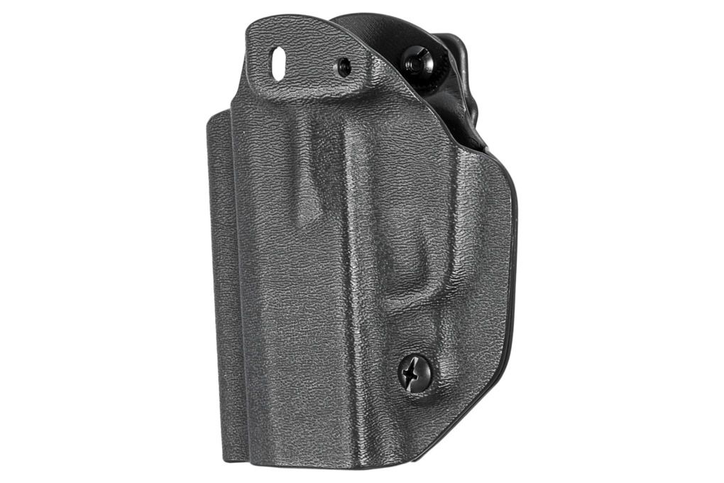 Mission First Tactical Minimalist IWB Holster, SIG-img-0