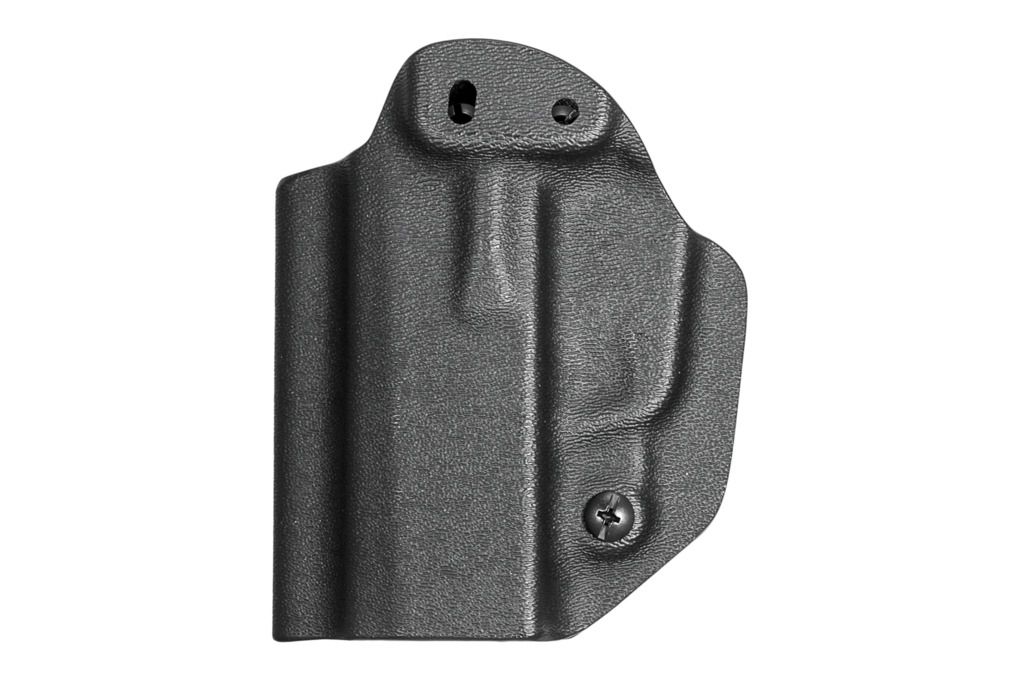 Mission First Tactical Minimalist IWB Holster, SIG-img-3