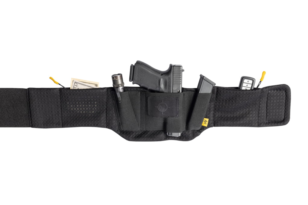 Mission First Tactical Ultralite Belly Band Holste-img-2