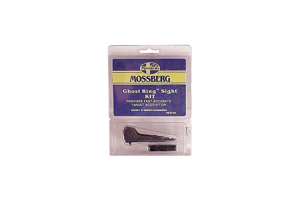 Mossberg Ghost-Ring Sight Kit 500/590-img-0