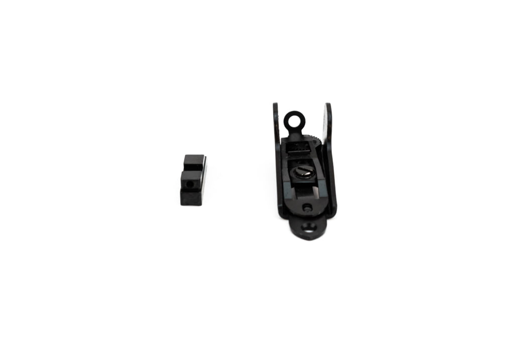 Mossberg Ghost-Ring Sight Kit 500/590-img-3