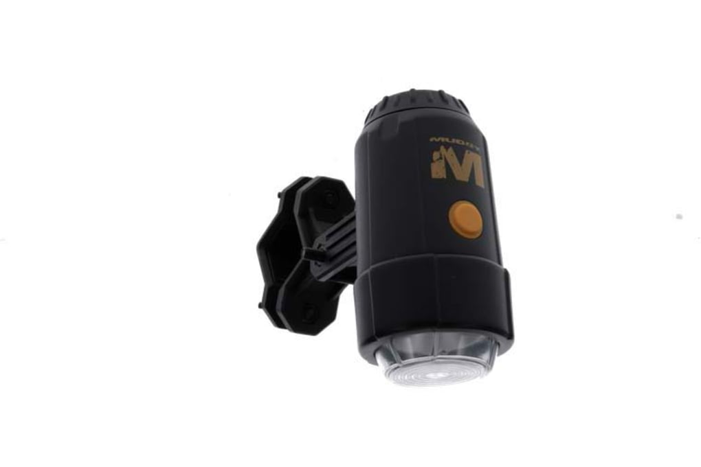 Muddy Remote Beacon Illuminator, 3pk, Black, MUD-R-img-2