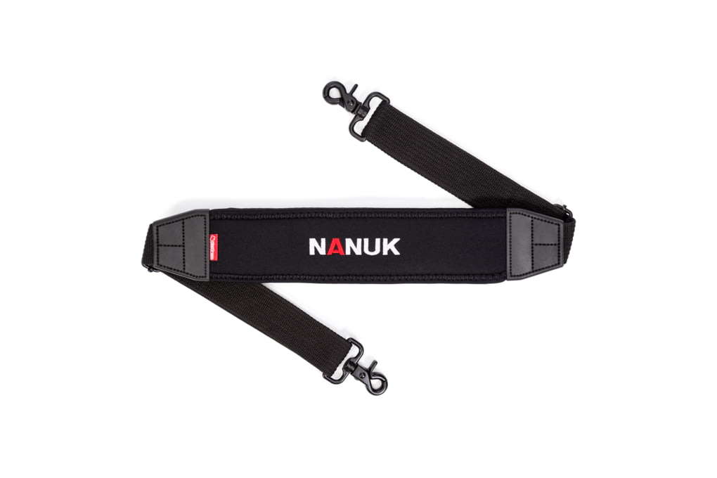 Nanuk Shoulder Strap for Nanuk Case, 30-90018-img-0