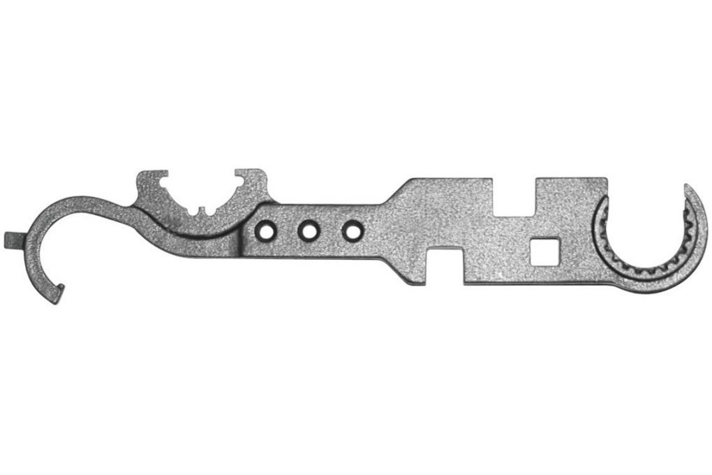 NcSTAR AR15 Como Wrench Tool TARW-img-0