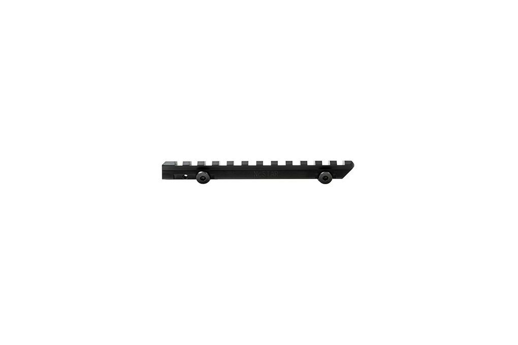 NcSTAR RUGER MINI14 Picatinny Scope Rail Mount - G-img-2