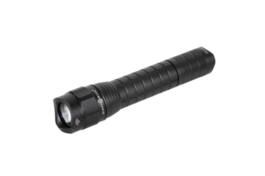 New Sightmark Triple Duty RC280 Flashlight SM73003-img-0