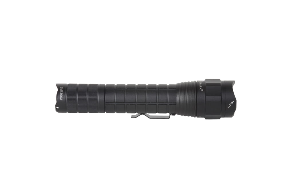 New Sightmark Triple Duty RC280 Flashlight SM73003-img-1