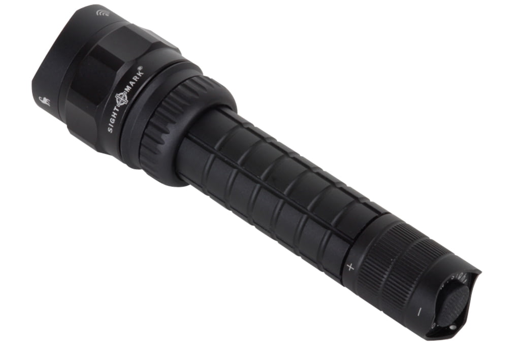 New Sightmark Triple Duty SS280 Tactical Flashligh-img-3