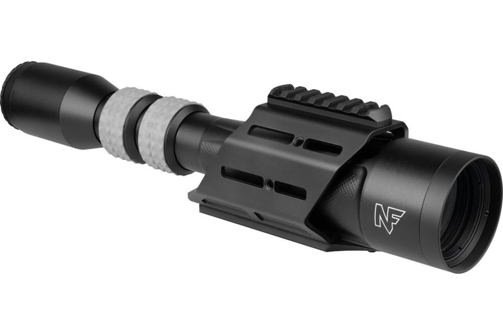 NightForce Configurable Field 6-36x50mm F1 Spottin-img-1