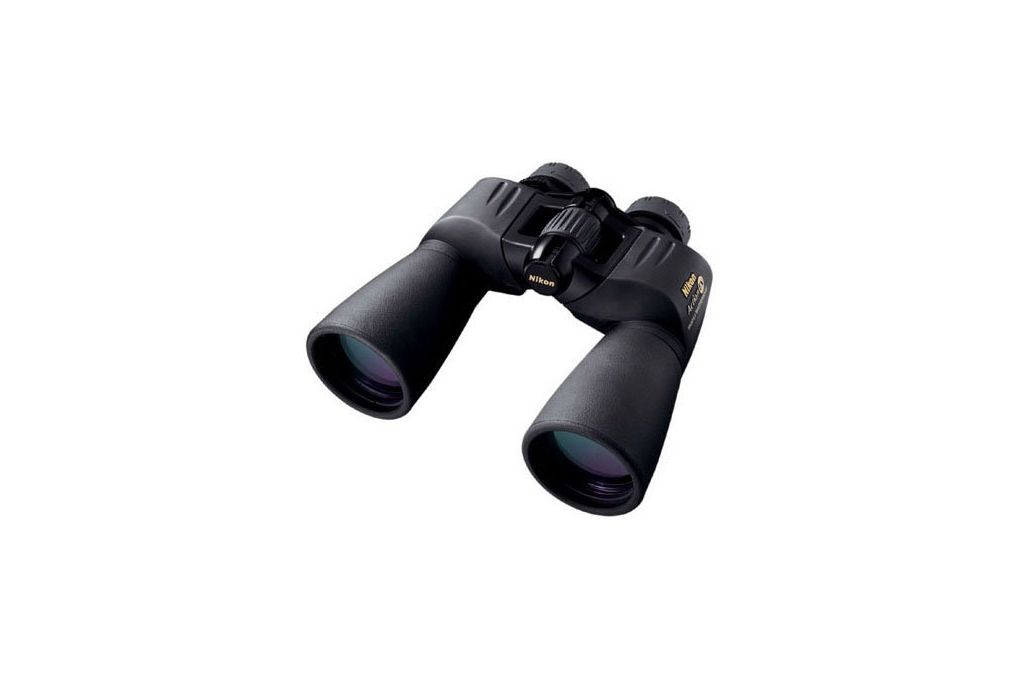 Nikon 10x50 Action Extreme Waterproof Binoculars 7-img-0