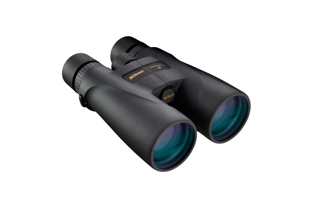 Nikon Monarch 5 20x56 Binocular 7583-img-0