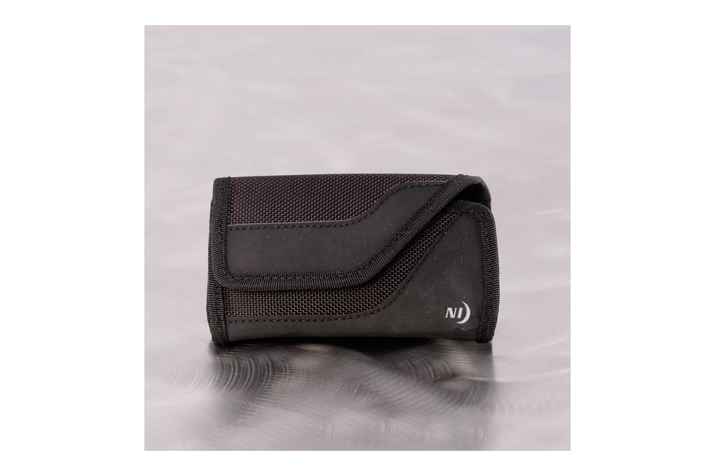 Nite Ize Clip Case Cargo Sideways, Extra Large, Black CCSXL-03-01-img-3